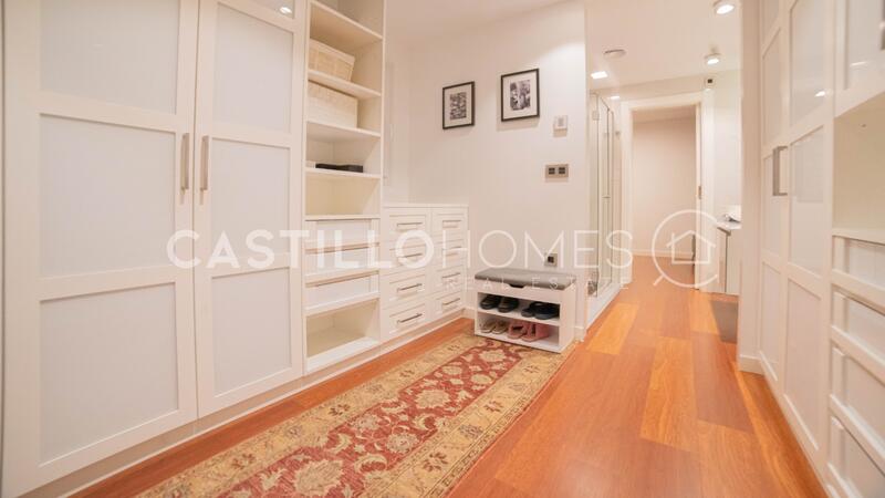 4 bedroom Apartment for sale 4 bedroom Apartment for sale