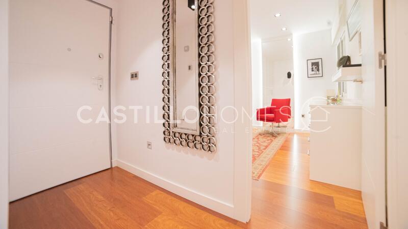 4 bedroom Apartment for sale 4 bedroom Apartment for sale