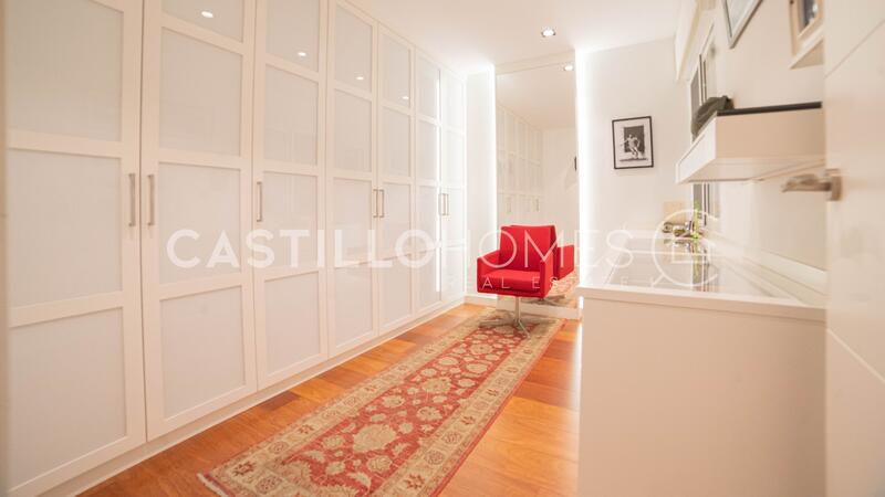 4 bedroom Apartment for sale 4 bedroom Apartment for sale