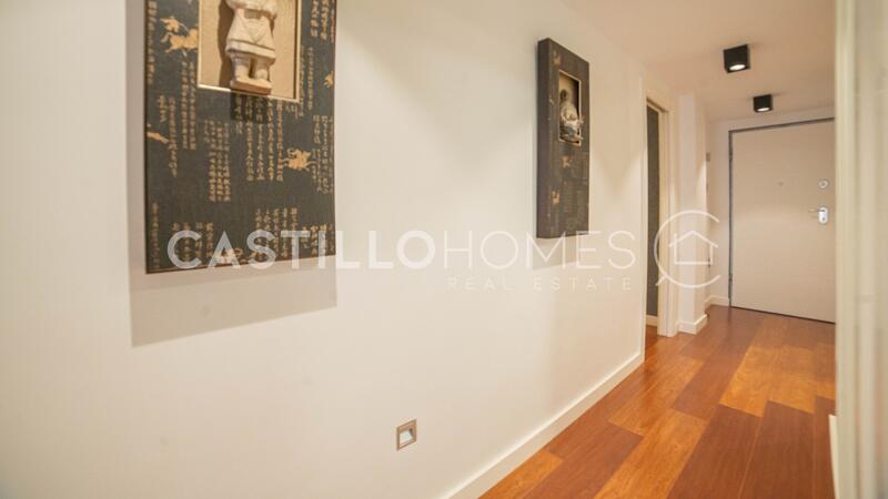 4 bedroom Apartment for sale 4 bedroom Apartment for sale