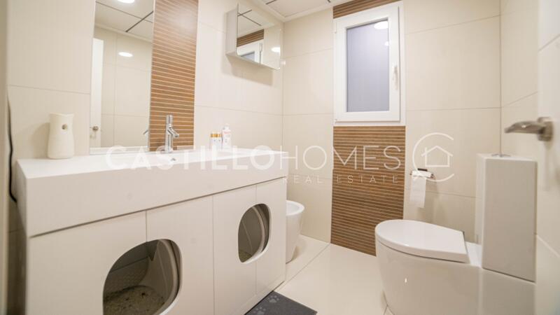 4 bedroom Apartment for sale 4 bedroom Apartment for sale