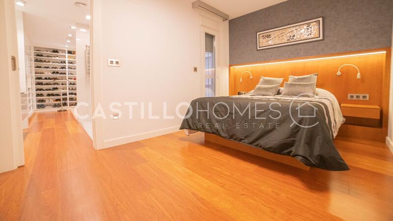 4 bedroom Apartment for sale 4 bedroom Apartment for sale