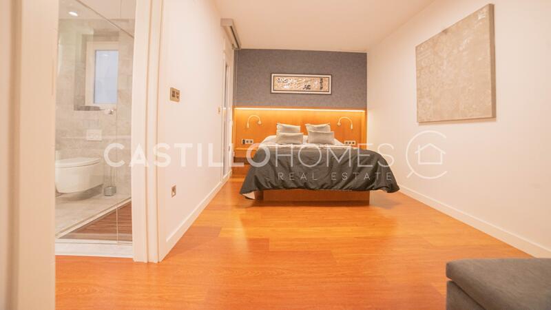 4 bedroom Apartment for sale 4 bedroom Apartment for sale