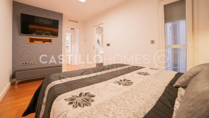 4 bedroom Apartment for sale 4 bedroom Apartment for sale