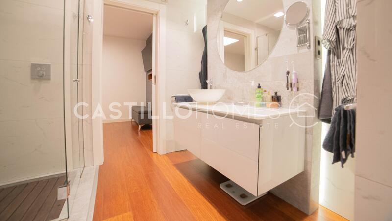 4 bedroom Apartment for sale 4 bedroom Apartment for sale