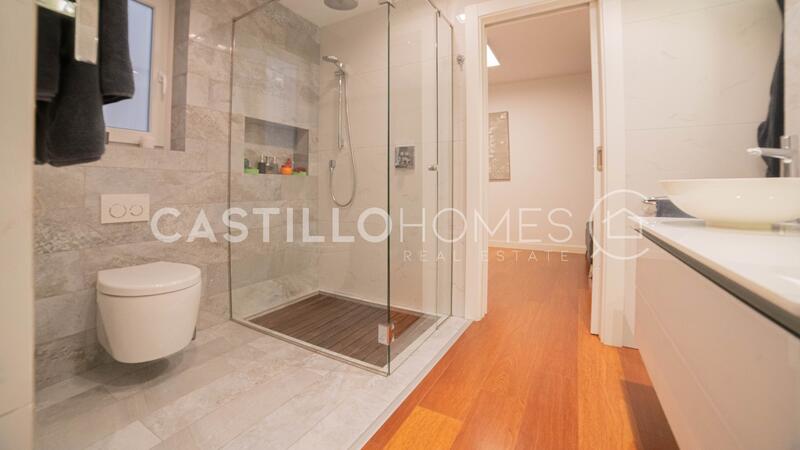 4 bedroom Apartment for sale 4 bedroom Apartment for sale