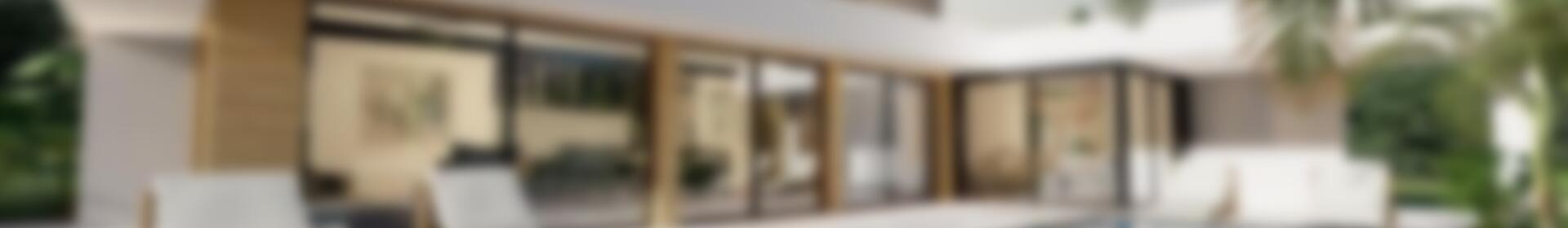 3 sovrum Villa till salu