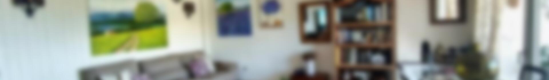 3 chambre Appartement à vendre