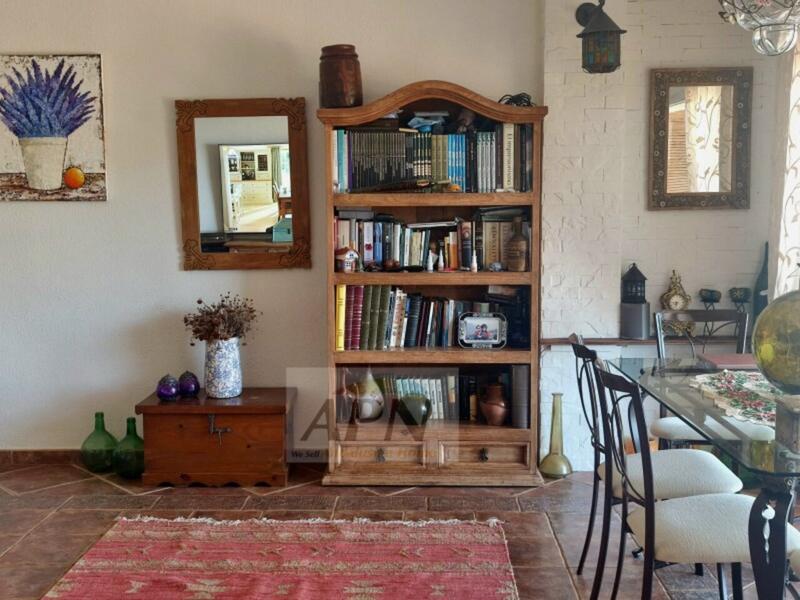 3 chambre Appartement à vendre