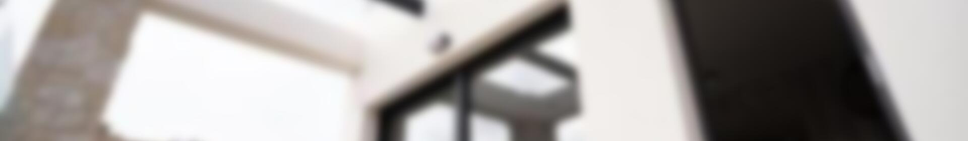 3 bedroom Duplex for sale