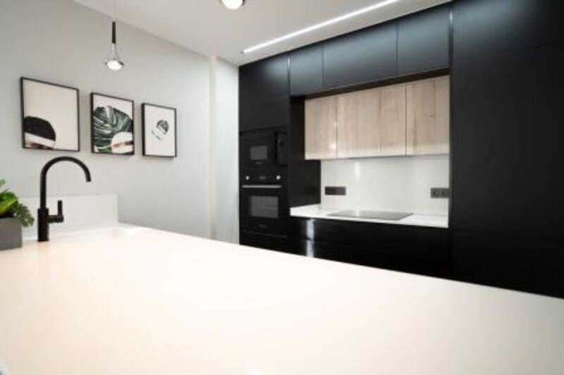 3 bedroom Duplex for sale