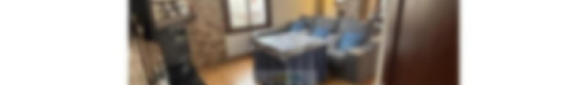 3 bedroom Townhouse for sale