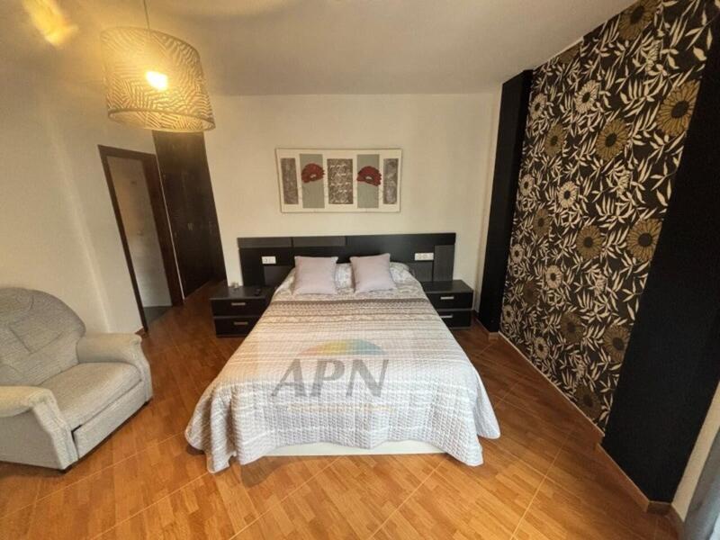 3 bedroom Townhouse for sale