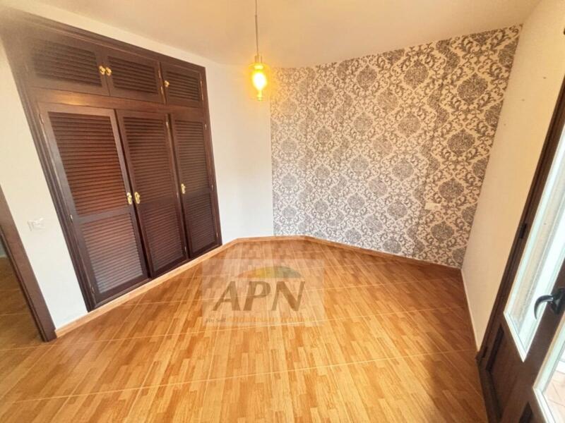 3 bedroom Townhouse for sale