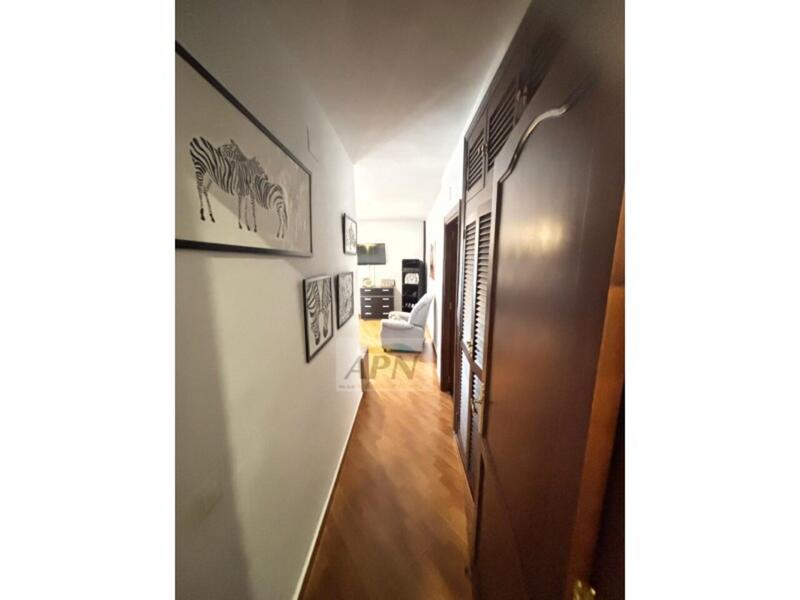 3 bedroom Townhouse for sale