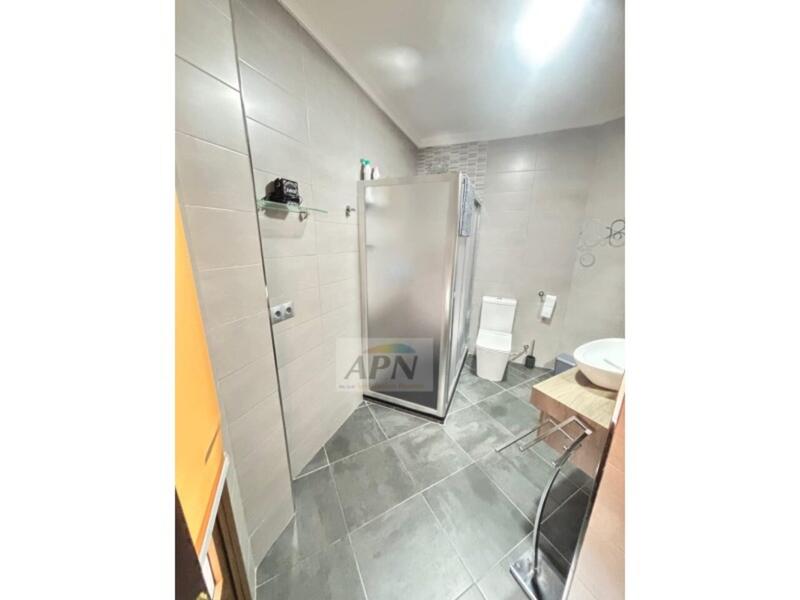 3 bedroom Townhouse for sale