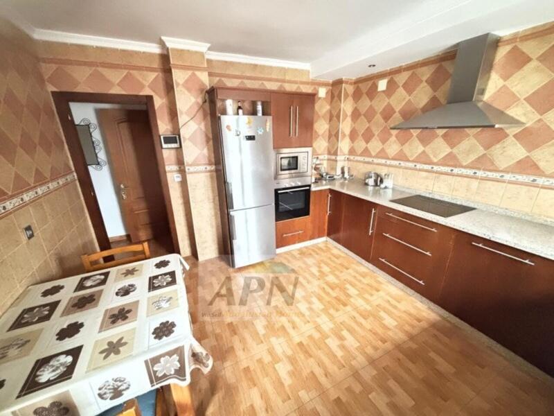 3 bedroom Townhouse for sale