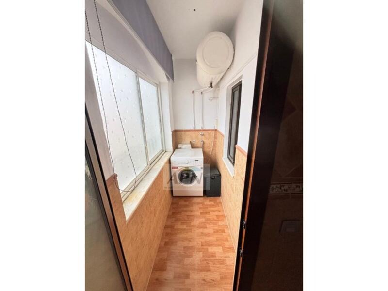 3 bedroom Townhouse for sale