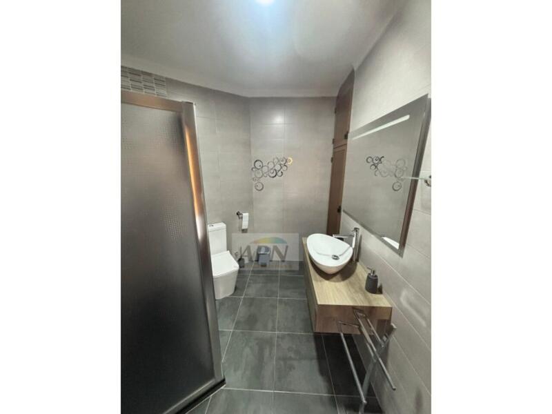 3 bedroom Townhouse for sale