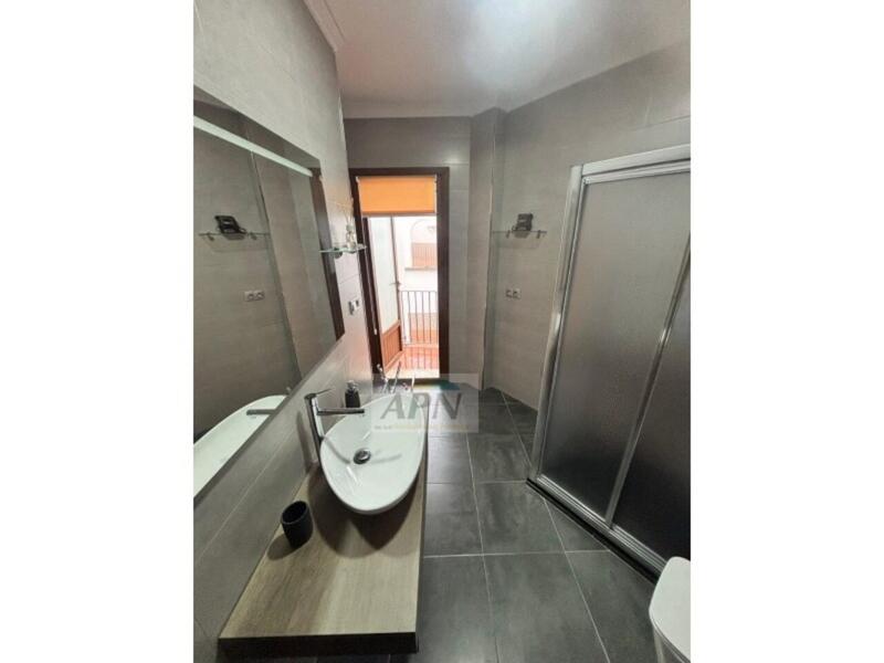 3 bedroom Townhouse for sale