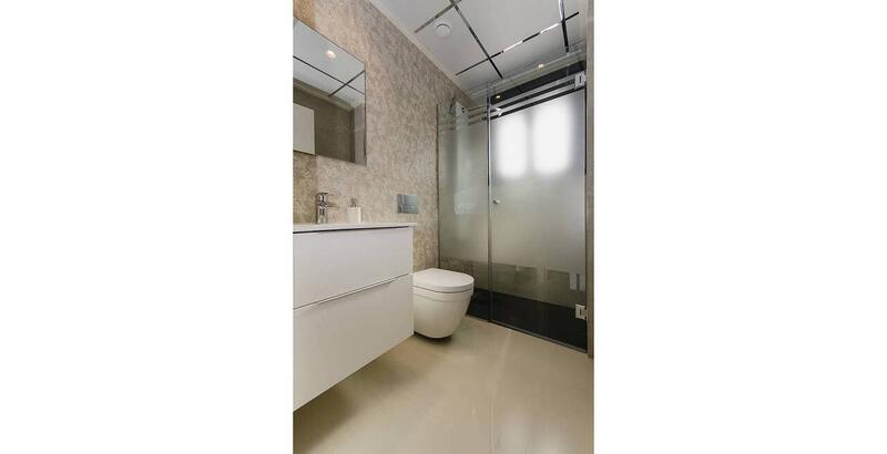 4 sovrum Villa till salu 4 sovrum Villa till salu