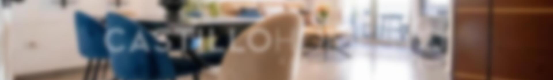 3 soverom Leilighet til salgs