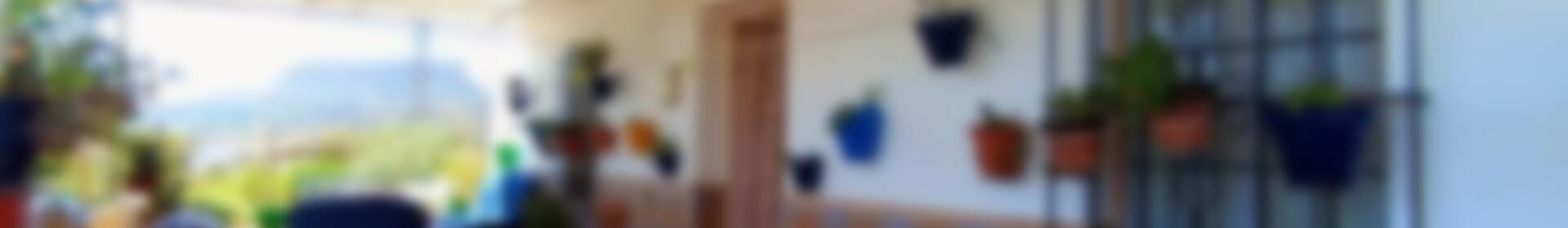 2 bedroom Country House for sale