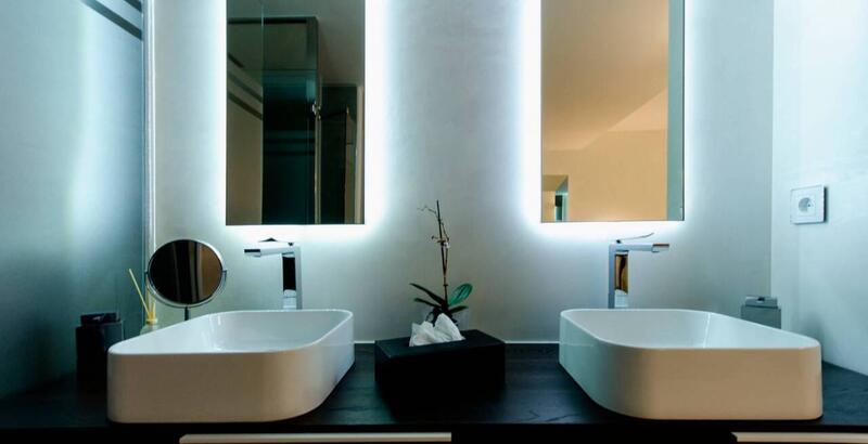 4 chambre Villa à vendre