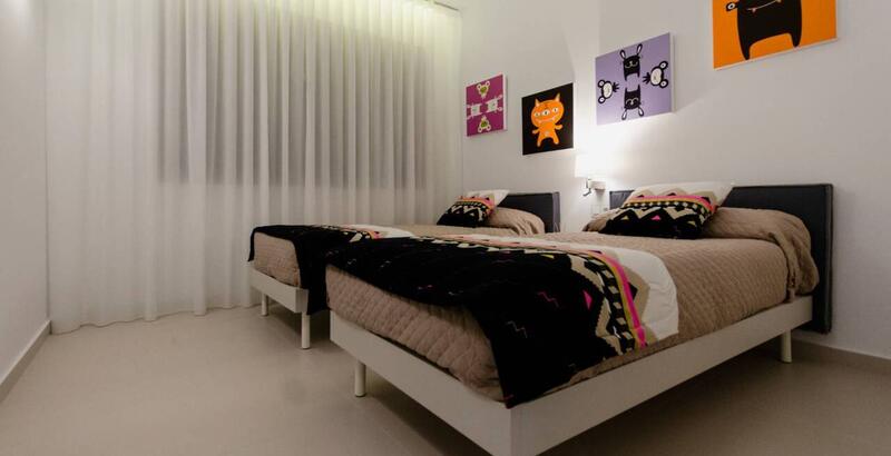 4 chambre Villa à vendre