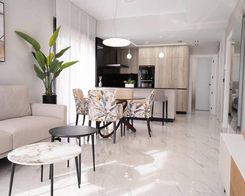 3 bedroom Townhouse for sale