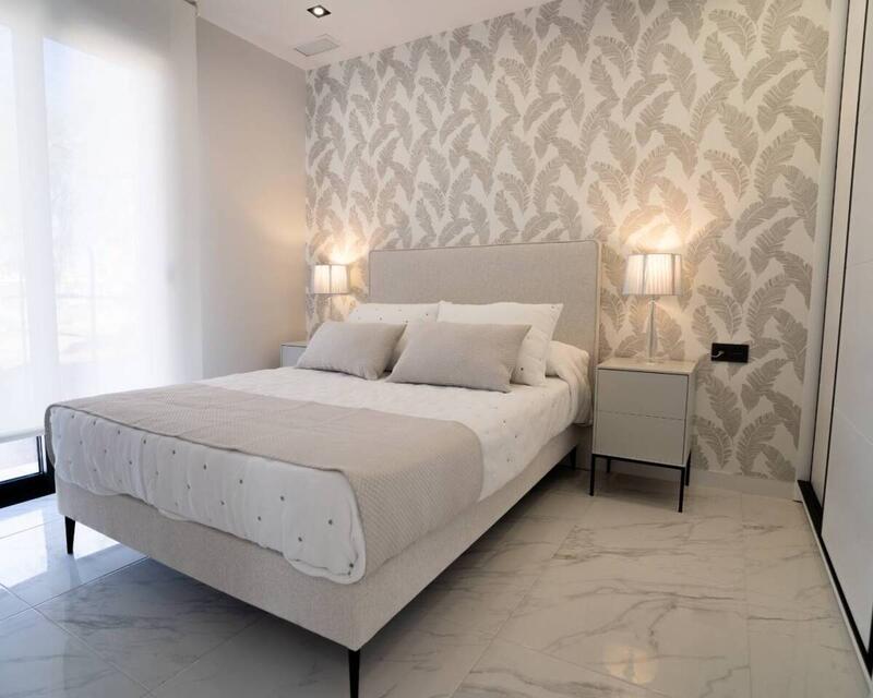 3 bedroom Townhouse for sale