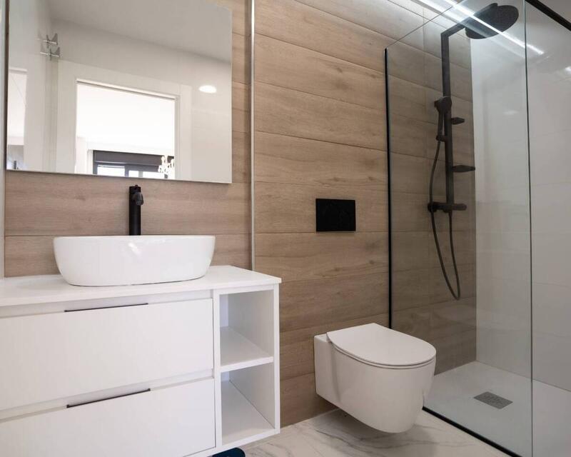 3 bedroom Townhouse for sale