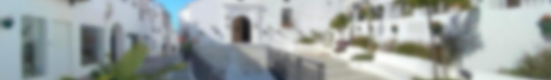 3 bedroom Townhouse for sale