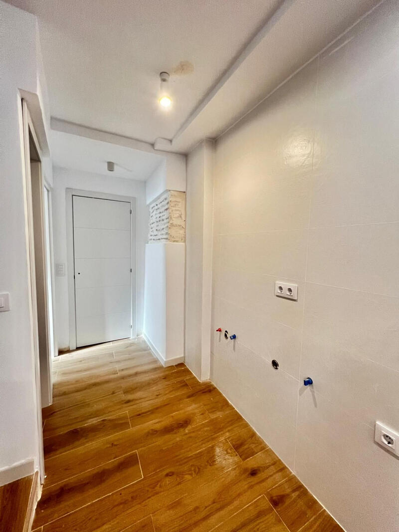 3 bedroom Townhouse for sale