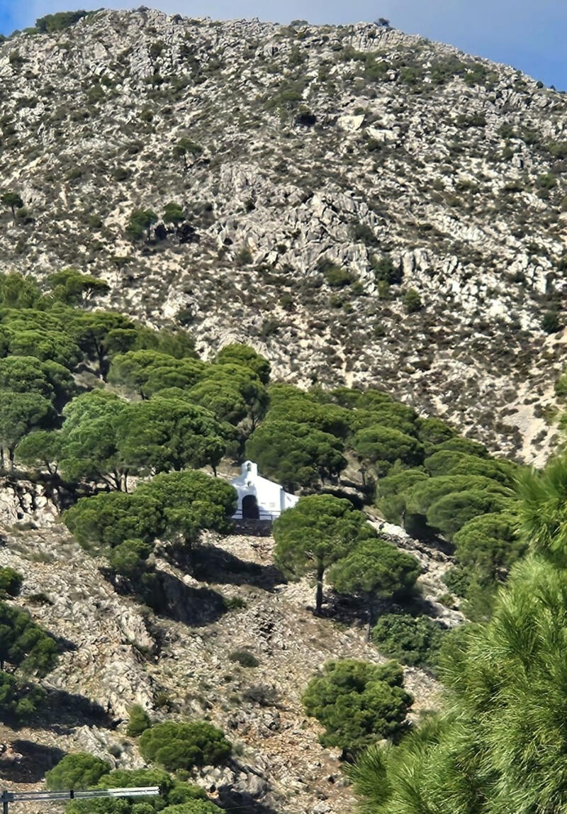 3 bedroom Townhouse for sale