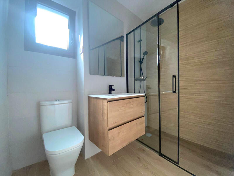 3 bedroom Townhouse for sale