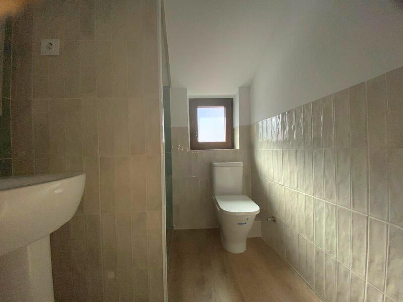 3 bedroom Townhouse for sale