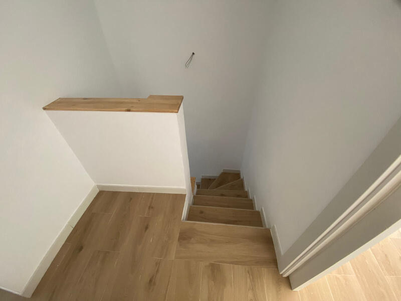 3 bedroom Townhouse for sale