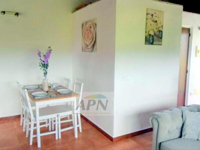 5 bedroom Country House for sale