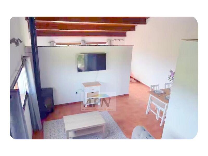 5 bedroom Country House for sale