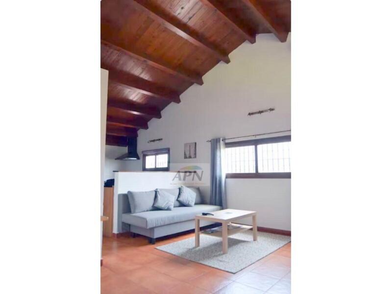 5 bedroom Country House for sale