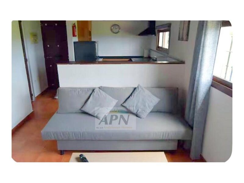 5 bedroom Country House for sale