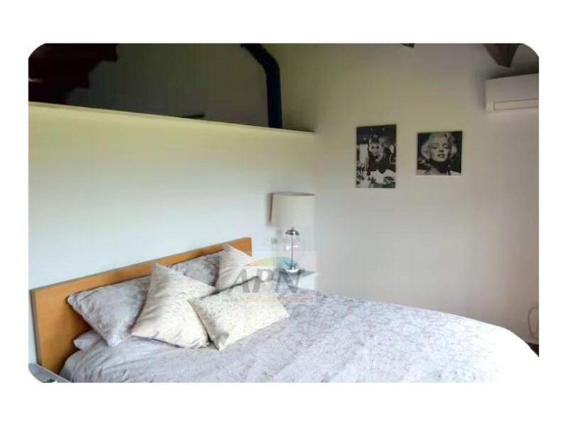 5 bedroom Country House for sale