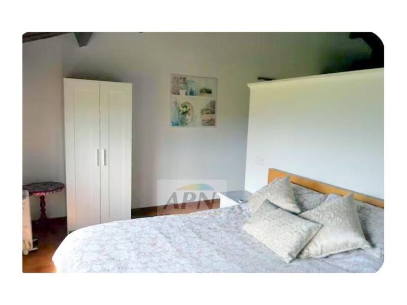 5 bedroom Country House for sale