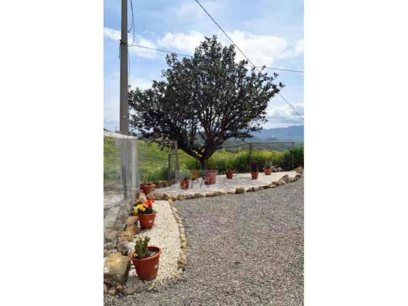 5 bedroom Country House for sale