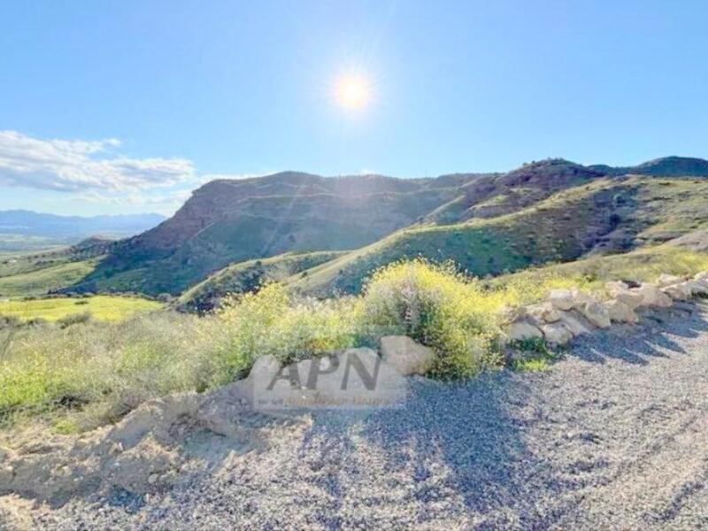 5 bedroom Country House for sale