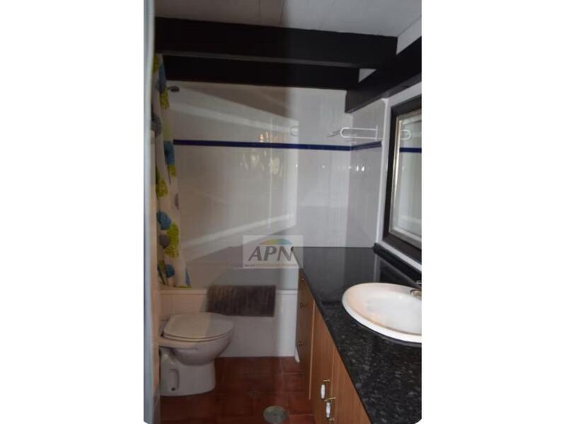 5 bedroom Country House for sale