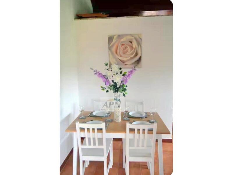 5 bedroom Country House for sale