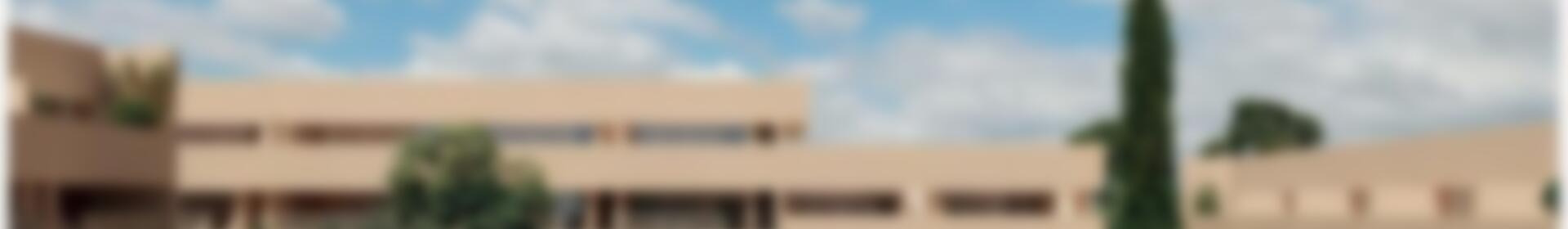 2 soverom Leilighet til salgs