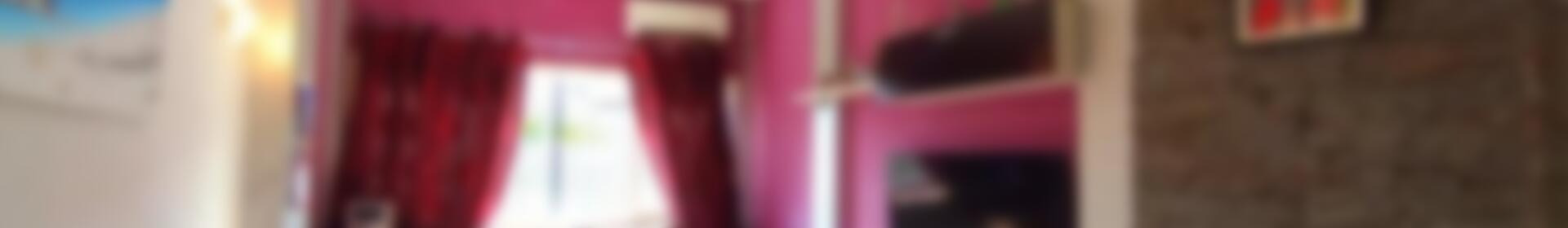 5 bedroom Townhouse for sale